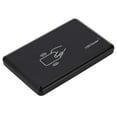 2024 125khz USB RFID ID Card Reader & Writer & Copier Duplicator with