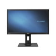 thumbnail image 2 of ASUS C622AQH - LED monitor - 21.5" - 1920 x 1080 Full HD (1080p) @ 60 Hz - IPS - 250 cd/m�� - 1000:1 - 5 ms - HDMI, DVI-D, VGA, DisplayPort - speakers - black, 2 of 6