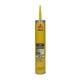 thumbnail image 1 of Sellador SIKA Sikaflex, autonivelante, poliuretano gris, 850 ml, 1 of 8