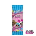 thumbnail image 2 of PEZ LOL! Surprise Mystery Candy Dispenser - 12 Count Display Pack, 2 of 6