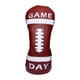 thumbnail image 5 of Golf Club Head Covers Zulema Funda Protectora De Cabeza Del Palo De Golf 30cmx13cm, 5 of 8