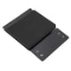 thumbnail image 3 of Measuring Tool, Food Scale Timing Scale Hollow For Bakery For Home For Kitchen ANGGREK IF1111, 3 of 8
