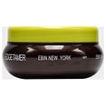 thumbnail image 2 of EBIN 24 Hour Edge Tamer - Ultra Super Hold 4oz/ 120ml, 2 of 10
