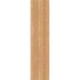 thumbnail image 4 of Ekena Millwork 7 1/2"W x 32"D x 32"H Balboa Smooth Traditional Outlooker, Western Red Cedar, 4 of 4