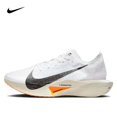 thumbnail image 1 of Zapatillas Nike ZoomX modernas, cómodas, clásicas, ligeras, sencillas, versátiles, antideslizantes y de caña baja para correr maratones para hombres y mujeres, 1 of 5