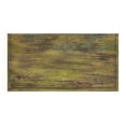 thumbnail image 4 of Mesa Carved Wood Trunk Coffee Table, 4 of 7