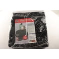 thumbnail image 2 of Steiner Welding Blanket,4 ft W,6 ft L,Black 316-4X6, 2 of 11
