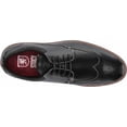 thumbnail image 5 of STACY ADAMS Men's, Synergy Wingtip Oxford-001-9.5M, 5 of 7