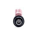 thumbnail image 3 of Inyector Gasolina Nissan Quest 6cil 3.0 1996, 3 of 4