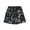 z250219-Black, variant on Boys Swim Trunks with Shirt Size 6 Big Kids Boy Beach Pants Swimming Short Pants Kids Boys Casual Shorts Sunscreen Beach Pants Boy's Five Minute Swim Trunks 5-6 Years