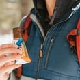 thumbnail image 4 of PROBAR - PROTEIN Bar, Mint Chocolate, 20g Plant-Based Protein, 12 Count, 4 of 6
