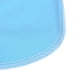 thumbnail image 3 of Máquina de eliminación de espinillas, máquina de limpieza de poros y espinillas de piel facial portátil, diseño exquisito Jadeshay A, 3 of 8
