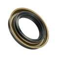 thumbnail image 4 of Axle Output Shaft Seal 68227807AB 155250305 for Chrysler, 4 of 10