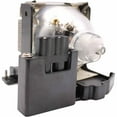 thumbnail image 6 of Advanced Lamps™ Lamp & Housing for The BenQ PB8120 Projector - 1 Unit per pack, 6 of 9
