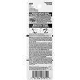 thumbnail image 2 of Maybelline New York Fast Sculpt, Shapes Eyebrows, Eyebrow Mascara Makeup, 3  GR, 2 of 5