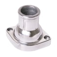 thumbnail image 2 of Racing Power Co-Packaged GM LS Engine Water Neck Straight, 2 of 2