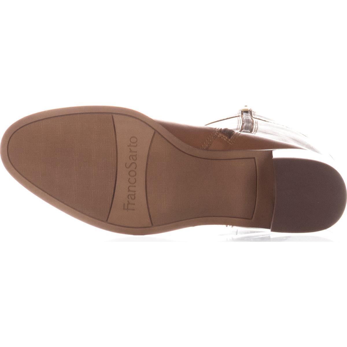 Franco sarto beckford deals