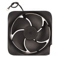 thumbnail image 3 of Ventilador de refrigeración NikouMX interno Para Xbox Series X, 3 of 8