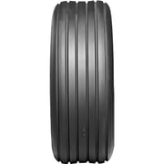 MRL MIM 104 Farm Implement I-1 9.5L-14 111A8/B 8 Ply All-Season Tractor One Tire