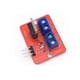 thumbnail image 1 of Placa de controlador IRF520 Seitruly para Electrónica, 1 of 6