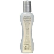 BIOSILK Silk Therapy Original Cure, 2.26 Oz.