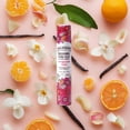 thumbnail image 2 of Set de regalo Perfume Poo-Pourri On-The-Go Travel, tamaño 10 ml, paquete de 3 unidades, 2 of 3
