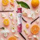 thumbnail image 2 of Set de regalo Perfume Poo-Pourri On-The-Go Travel, tamaño 10 ml, paquete de 3 unidades, 2 of 3