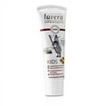 thumbnail image 2 of Lavera Toothpaste for Kids - With Organic Calendula & Calcium 75ml/2.5oz, 2 of 3