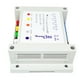thumbnail image 5 of Módulo De Interruptor Inteligente Inalámbrico De 5-28V Con Con Remoto Pa Automatización Del # 4 Macarena Interruptor inteligente Wifi, 5 of 8