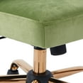 thumbnail image 2 of Ave Six, Lula Office Chair in Multiple Colors, 2 of 4