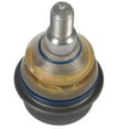thumbnail image 2 of A-Premium Ball Front Lower Joint Replacement for Mercedes-Benz 230 240D 280CE 280E 280SE 300CD 300SD 350SD 380SE 420SEL 450SE 500SEL 560SEC Front Lower, 2 of 3