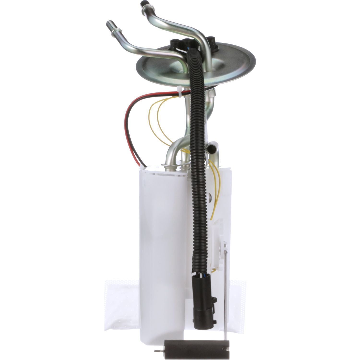 Sparta PN4061 Fuel Pump Hanger Assembly