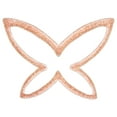 thumbnail image 4 of NYX Professional Makeup X Netflix Winx Fairy Lip Gloss, Stella, 4 of 11