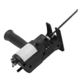 thumbnail image 4 of Convertidor de sierra alternativa ANGGREK negro adaptador de Taladro eléctrico, 4 of 8