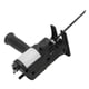 thumbnail image 4 of Convertidor de sierra alternativa ANGGREK negro adaptador de Taladro eléctrico, 4 of 8