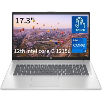 HP 15 15.6