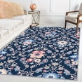 thumbnail image 5 of 4'x6' kitchen carpet rug pad for carpet bedroom carpet cute carpet outside carpet, 5 of 10