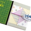 thumbnail image 5 of Omnigrid Station de Coupe et de Pression Portable Pliable-8-3/4"X11-3/4 Pouces, 5 of 5
