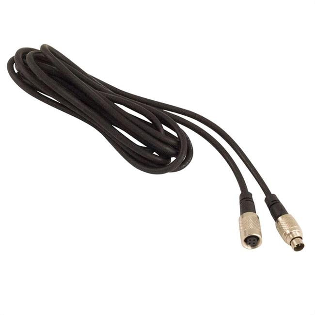 AiM Sports Cable CAN 2 Meter SmartyCam AiM Sports Cable CAN 2 Meter SmartyCam