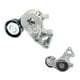 thumbnail image 1 of Tensores Knadian Para Volkswagen Jetta 2000 - 2007, 1 of 1