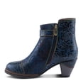 thumbnail image 3 of Spring Step L'Artiste Women's Antilles Boho Booties, 3 of 9