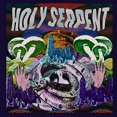 thumbnail image 2 of Holy Serpent - Holy Serpent - Rock - Vinyl, 2 of 2