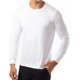 thumbnail image 1 of Playera Termica Cómoda Manga Larga Slim Lycra Alta Calidad, 1 of 4