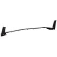 thumbnail image 5 of For 2018-2023 Challenger Front Valance Plastic 68315879AB CH1090161, 5 of 5