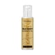 thumbnail image 2 of Aceite corporal de seda líquida, aceite corporal compacto, aceite corporal reafirmante, aceite corporal reafirmante instantáneo, 100 ml, 2 of 4