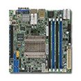 thumbnail image 1 of Supermicro X10SDV-4C-TLN4F-O DDR3 Socket F Motherboard, 1 of 3