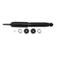 thumbnail image 1 of Amortiguador Grc Para Ford F250 Pickup 1997 - 1999, 1 of 1