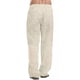 thumbnail image 3 of Pantalón De Manta Para Hombre, Playa, Descanso, Yoga, 3 of 7