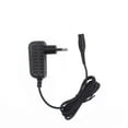 thumbnail image 1 of For Wv50 Wv55 Wv60 Wv70 Wv75 Wv2 Wv5 Window Vac Plug Battery Chargereu, 1 of 5