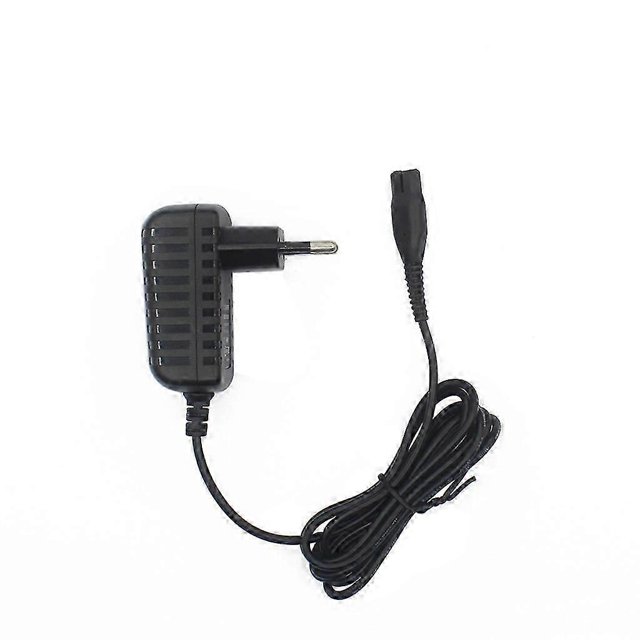 For Wv50 Wv55 Wv60 Wv70 Wv75 Wv2 Wv5 Window Vac Plug Battery Chargereu